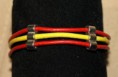 /album/pulseras/pulsera-cuero-3-jpg1/
